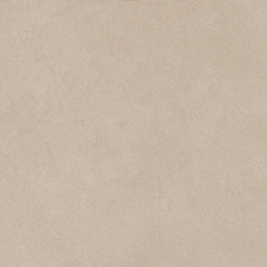 Moderna Collection Porcelain Tile in Pale Taupe