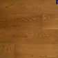 Pecan Oak Hardwood Flooring