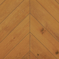 Pecan Oak Hardwood Flooring