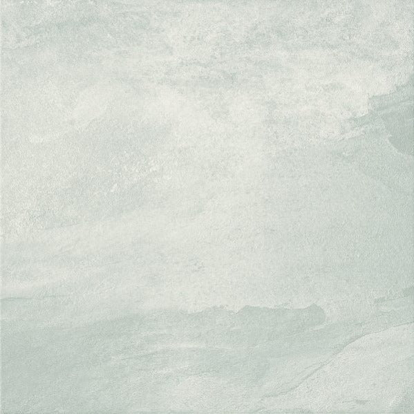 Greer Color Pewter Grey Porcelain Paver 24