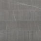 Progetto Deco Matte Porcelain Tile in Platinum 24" x 48"