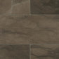 Artistic Tile Brunetta Marble Tile 12" X 24" Honed Stone