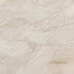 Artistic Tile Desert Opal Marble Slab 3/4" Honed Stone