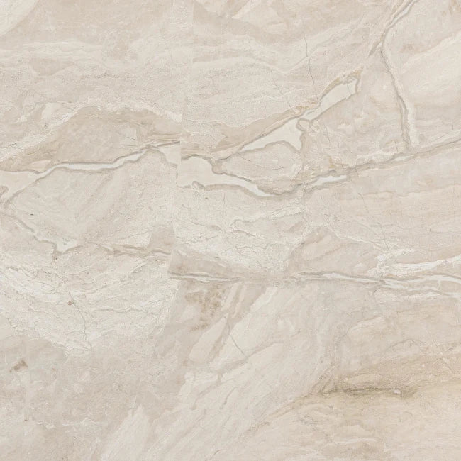 Artistic Tile Desert Opal Marble Slab 3/4" Honed Stone
