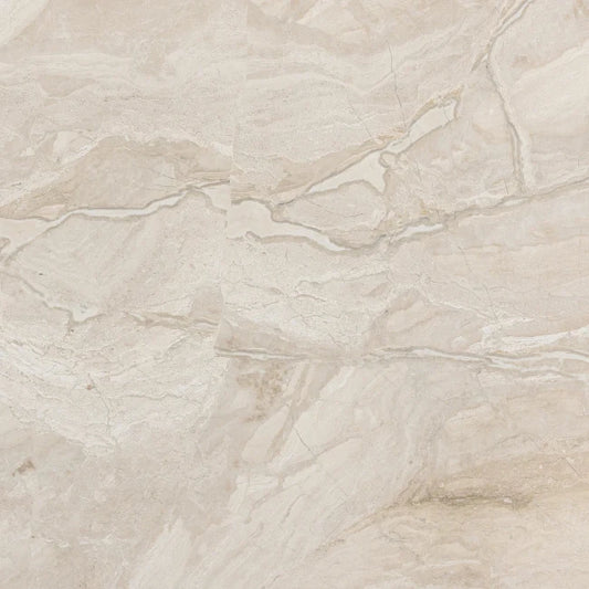 Artistic Tile Desert Opal Marble Slab 3/4" Honed Stone