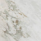 Artistic Tile Monte Canyon Marble Slab 3/4" Honed Stone