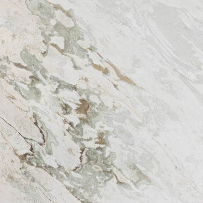 Artistic Tile Monte Canyon Marble Slab 3/4" Honed Stone