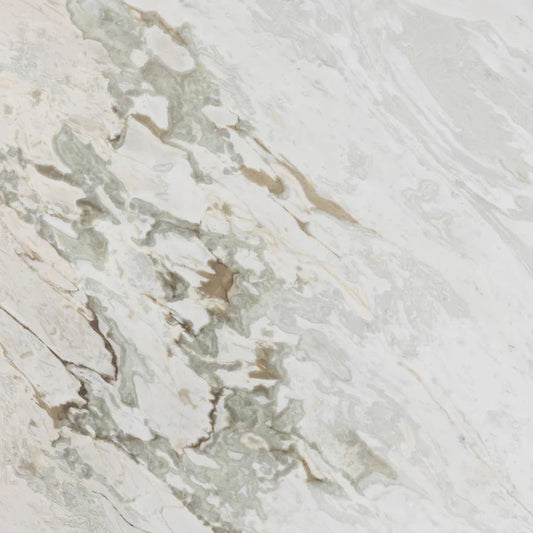 Artistic Tile Monte Canyon Marble Slab 3/4" Honed Stone