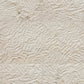 Artistic Tile Old City Jerusalem Pearl Limestone Tile Textured Stone 12" x 24"