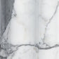 Artistic Tile Ondulare Calacatta Gold Marble Dimensional Tile 12" x 24"