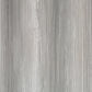 Artistic Tile Ondulare Cloud Limestone Dimensional Tile 12" x 24"