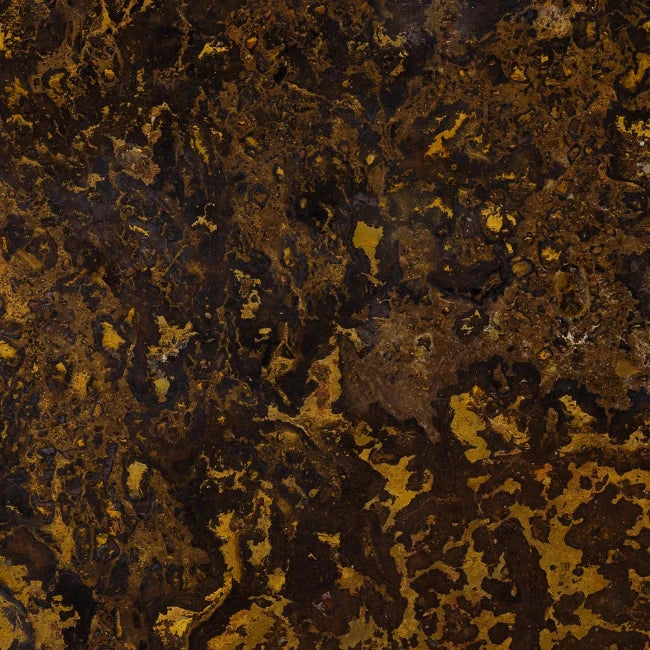 Artistic Tile Radica Quartzite Slab 3/4" Polished Stone