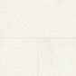 Artistic Tile Terme Modenese Crema Luna Tile Matte Porcelain 24" x 48"