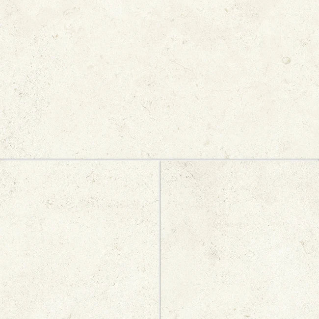 Artistic Tile Terme Modenese Crema Luna Tile Matte Porcelain 24" x 48"