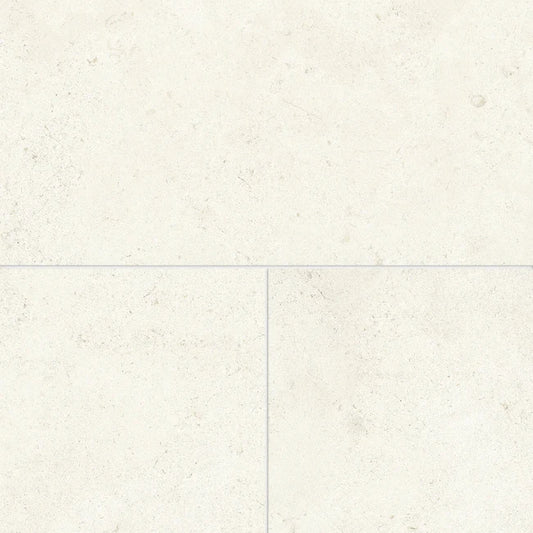 Artistic Tile Terme Modenese Crema Luna Tile Matte Porcelain 24" x 48"