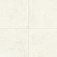 Artistic Tile Terme Modenese Crema Luna Tile Matte Porcelain 48" x 48"