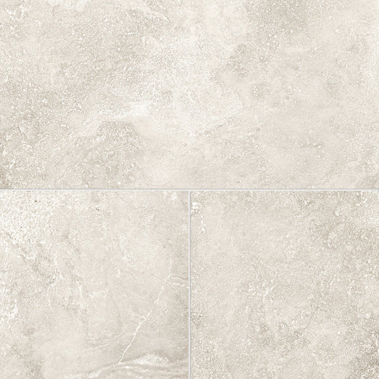 Artistic Tile Terme Modenese Grigio Tile Matte Porcelain 24" x 48"