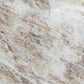 Artistic Tile Ventura Quartzite Slab 3/4" Honed Stone