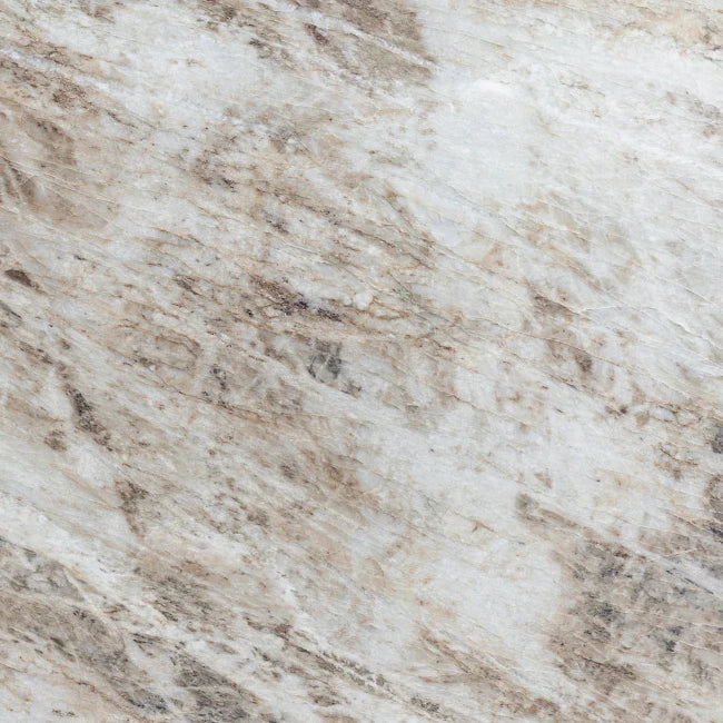 Artistic Tile Ventura Quartzite Slab 3/4" Honed Stone