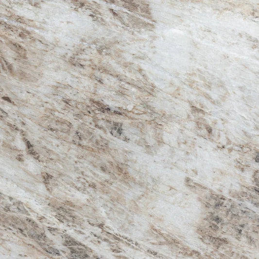 Artistic Tile Ventura Quartzite Slab 3/4" Honed Stone