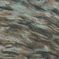 Artistic Tile Verdazite Quartzite Slab 3/4" Honed Stone