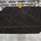 Artistic Tile Port Laurent Marble Slab 3/4" Honed Stone