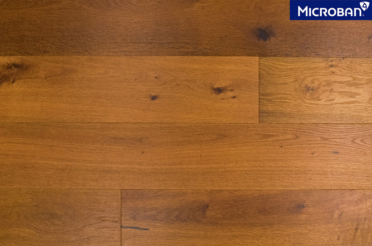 Porter Oak Hardwood Flooring Marble and Tile USA