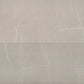 Progetto Matte Porcelain Tile in Beige 24" x 48"