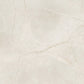 Beige marble like porcelain tile