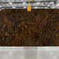 Artistic Tile Radica Quartzite Slab 3/4" Polished Stone