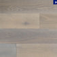 Rhett Oak Hardwood Flooring