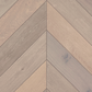 Rhett Oak Hardwood Flooring