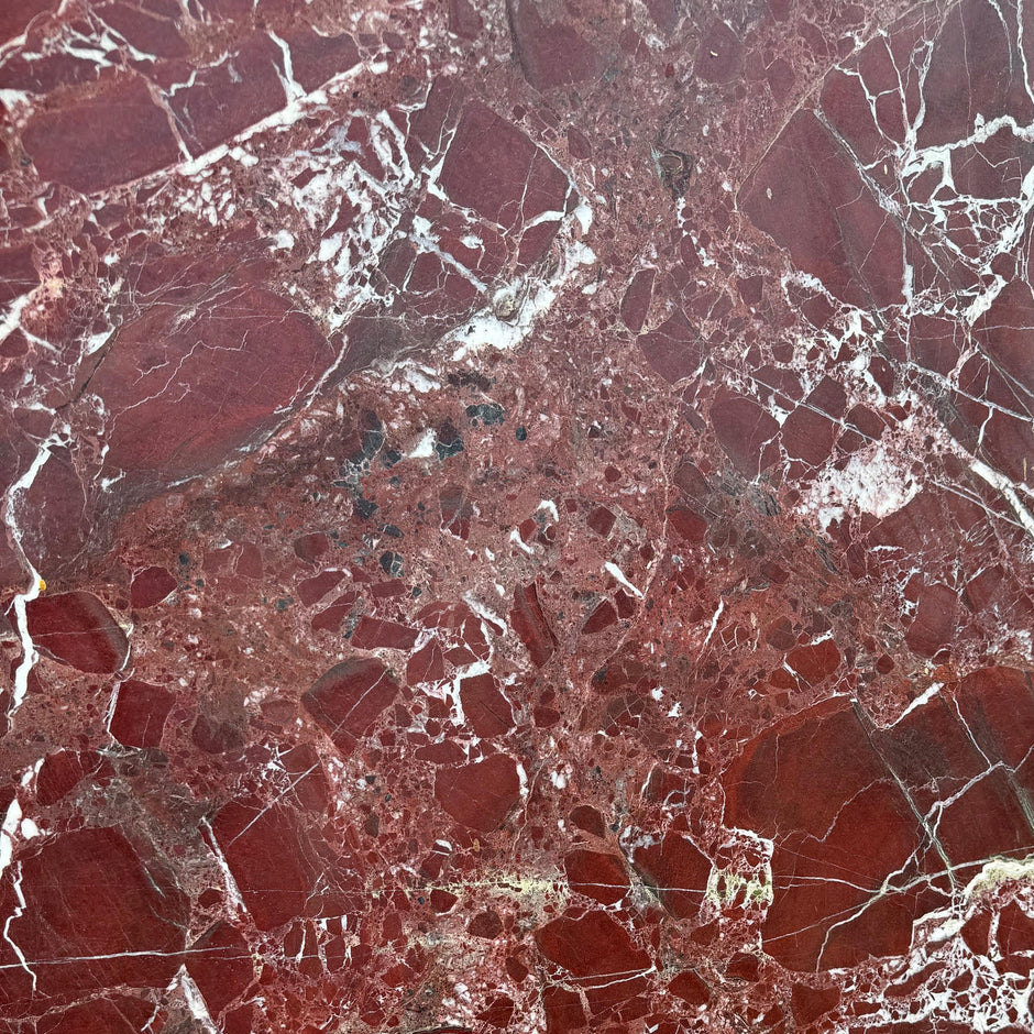 Marble Slabs – Marble and Tile USA