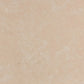 Details of pink marble slab