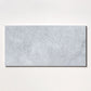 Royal Stone Honed Marble Tile 12" x 24"