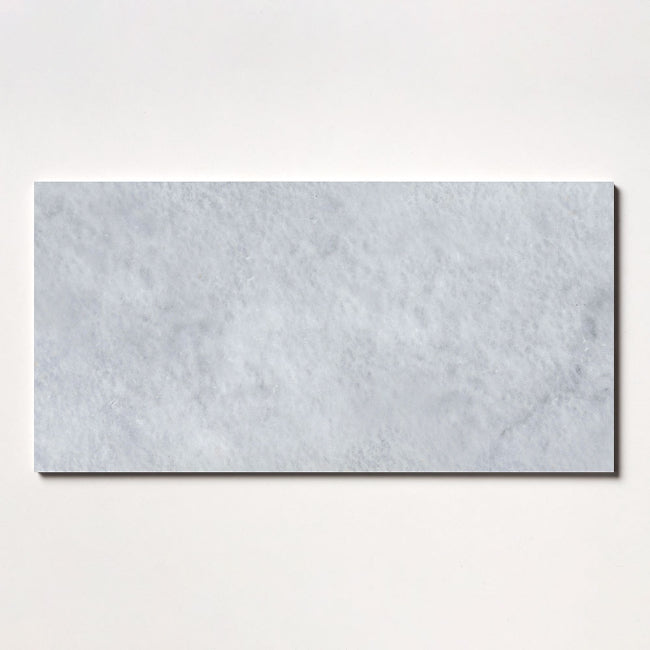 Royal Stone Honed Marble Tile 12" x 24"