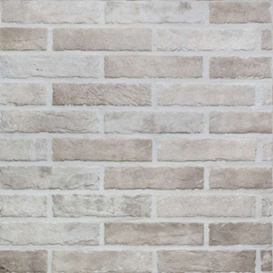 Textured Tiles – Marble and Tile USA