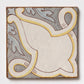 Montereau Terracotta Matte Tile ST01 6" x 6"