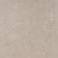 Beige Limestone Tile Closeup