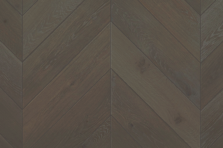 Sable Oak Hardwood Flooring