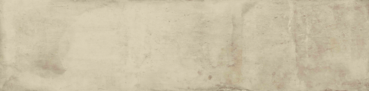 Terre Porcelain Tile in Ice