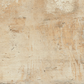Terre Porcelain Tile in Sand