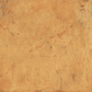 Terre Porcelain Tile in Rosso
