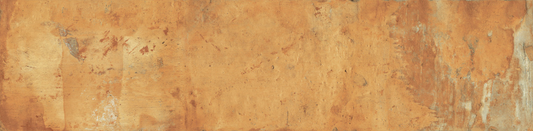 Terre Porcelain Tile in Rosso