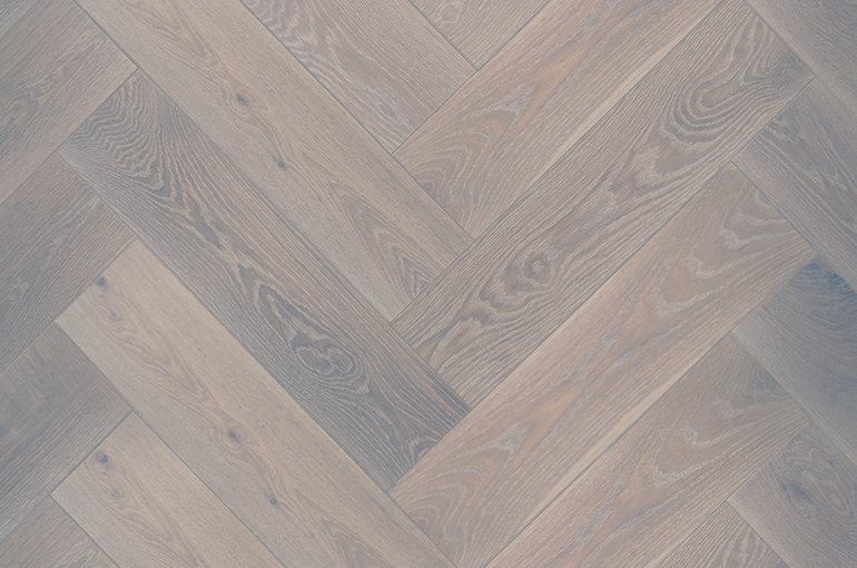 Shell Oak Hardwood Flooring