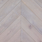 Shell Oak Hardwood Flooring