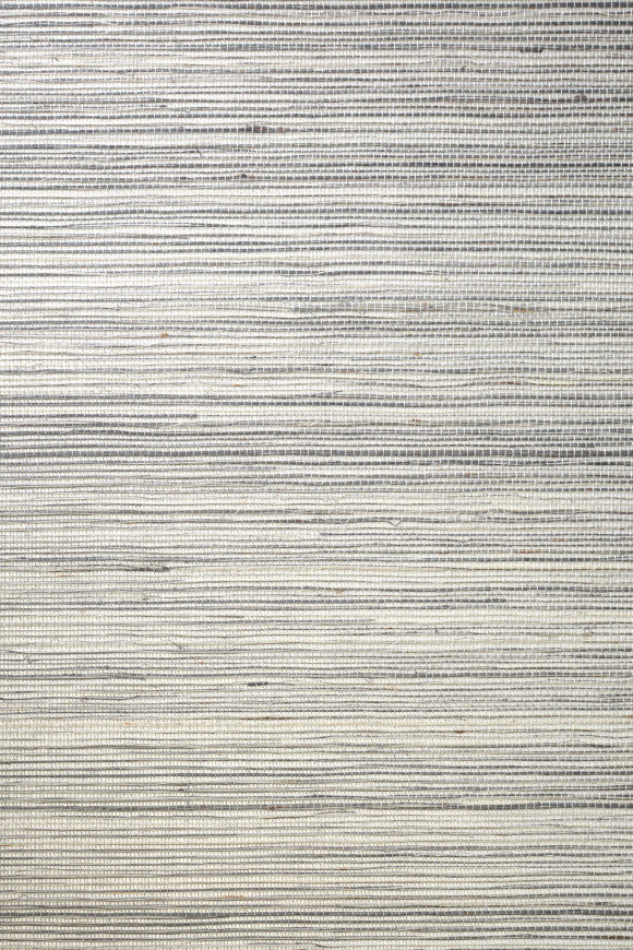 Arte Line Wallpaper