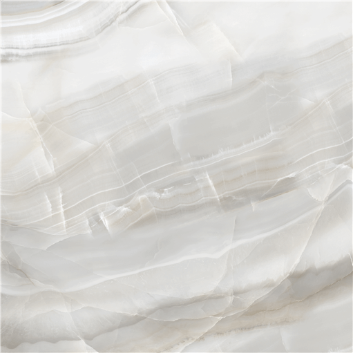 Grecia Porcelain 48" x 48" Tile