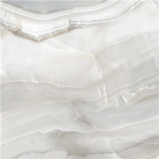 Grecia Porcelain 48" x 48" Tile