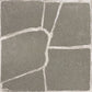 Slate Bluestone Flagstone